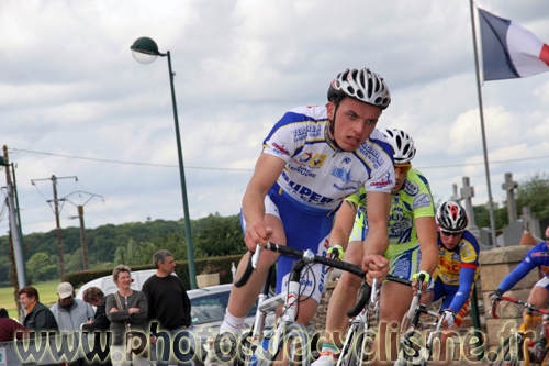 7 juin 2009 le crouais (12)